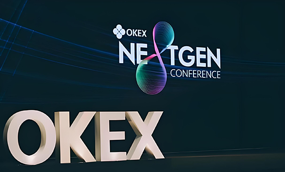 OKappstore 下载网交易界面